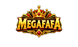 7 situs judi slot online terbaik terlengkap di indonesia